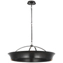 Garland Outdoor (Damp) Chandelier by Visual Comfort Signature