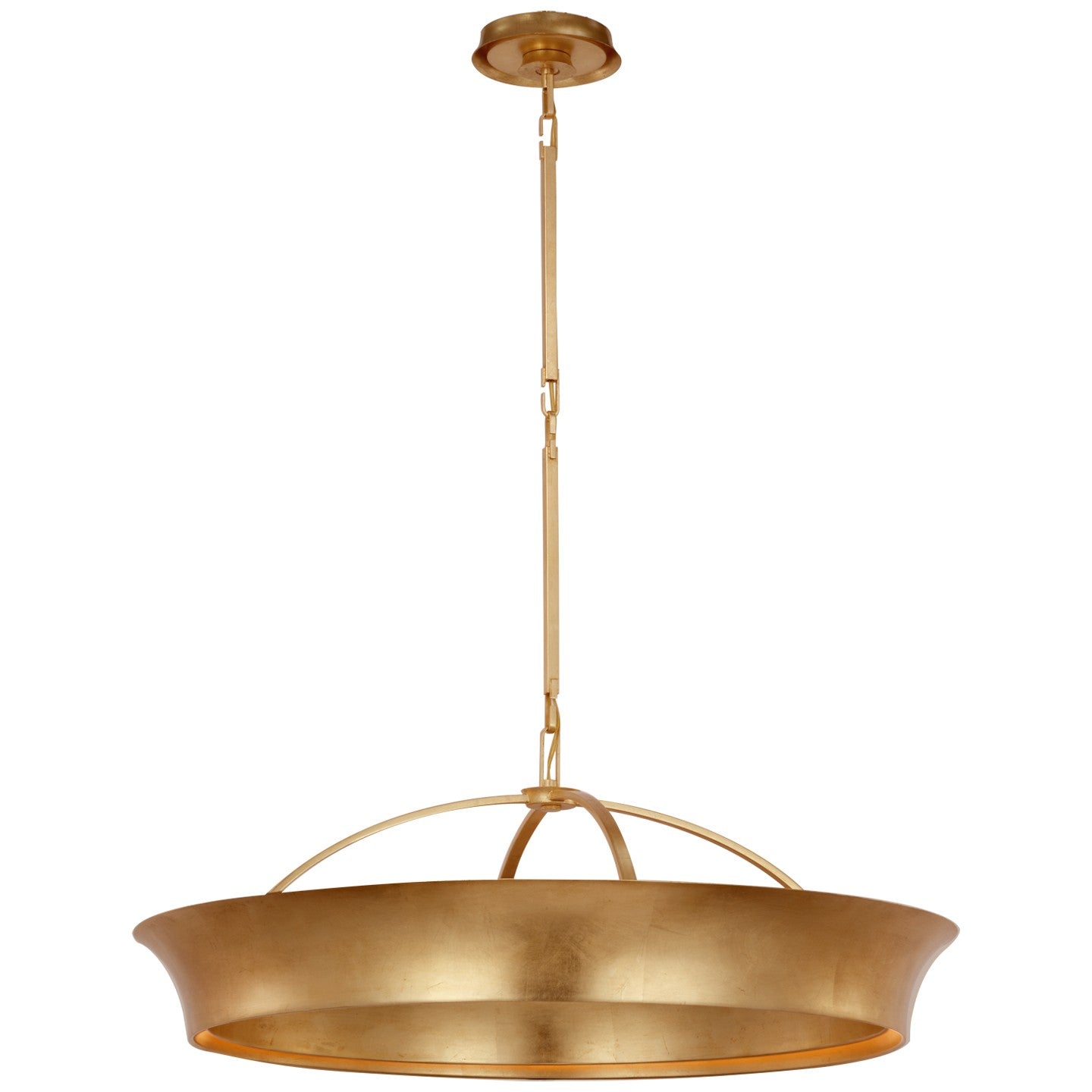 Visual Comfort Signature-TOB 5520G|MAIN