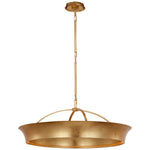 Visual Comfort Signature-TOB 5520G|MAIN