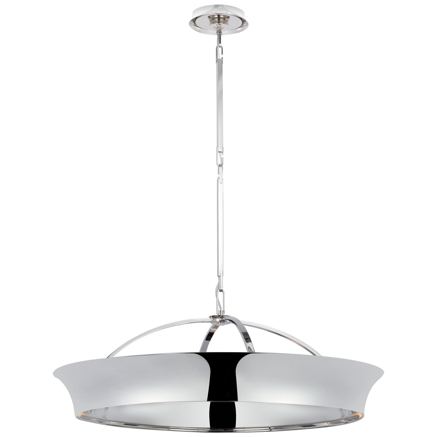 Visual Comfort Signature-TOB 5520PN|MAIN