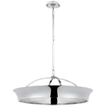 Visual Comfort Signature-TOB 5520PN|MAIN