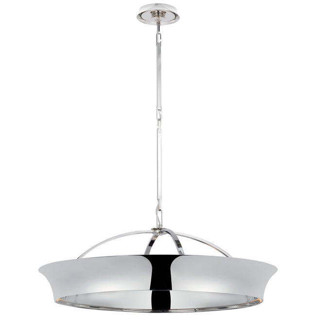 Visual Comfort Signature-TOB 5520PN|MAIN