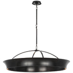 Visual Comfort Signature-TOB 5521AI|MAIN