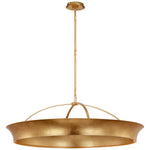 Visual Comfort Signature-TOB 5521G|MAIN