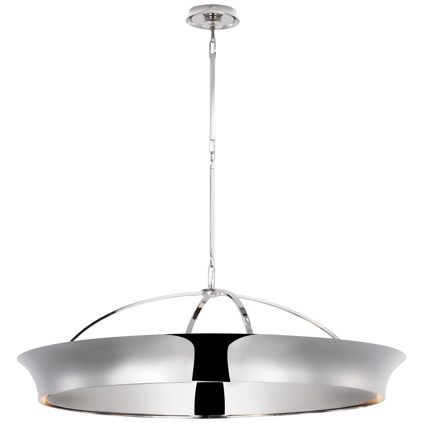 Visual Comfort Signature-TOB 5521PN|MAIN