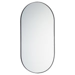 Quorum-15-2140-59|ALT|3