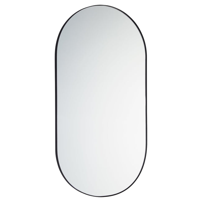 Quorum-15-2140-59|ALT|3