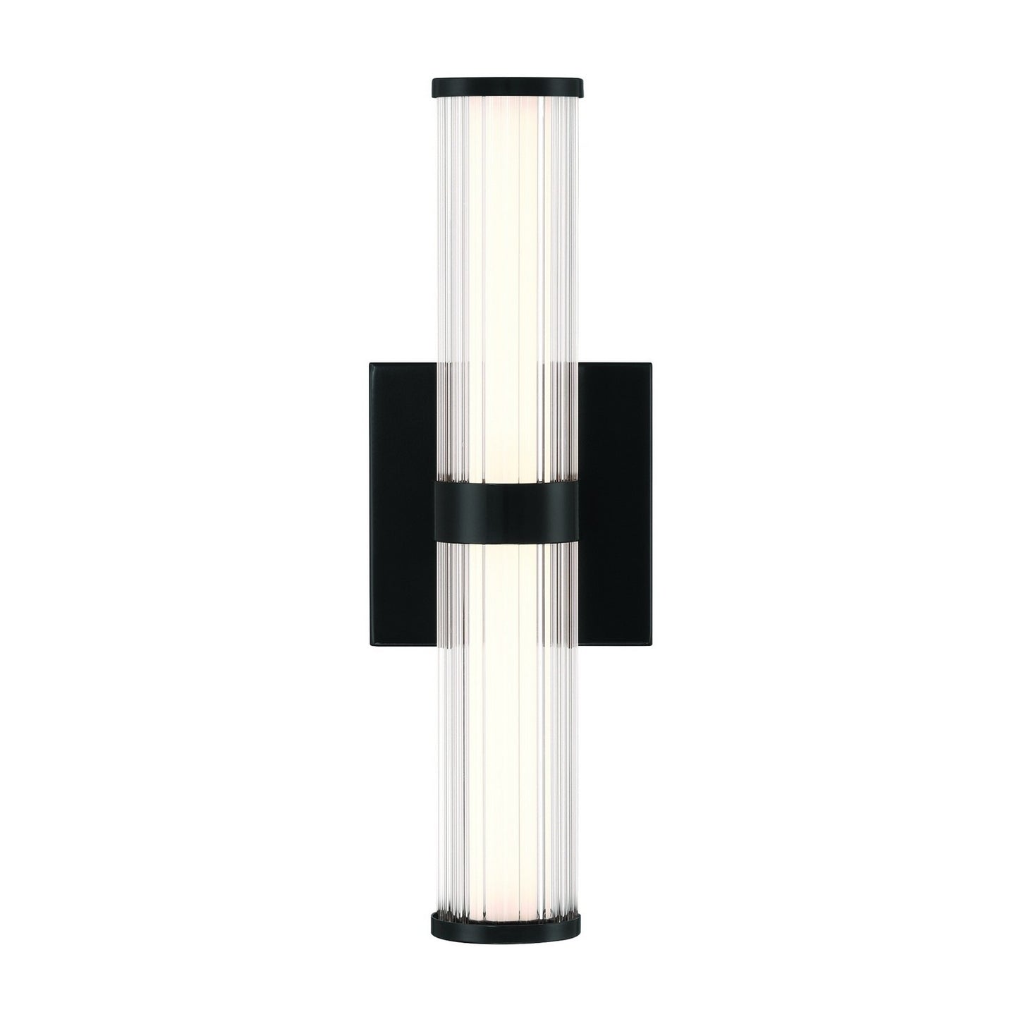 Eurofase-47123-021|MAIN