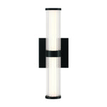 Eurofase-47123-021|MAIN