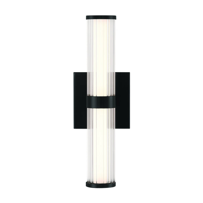 Eurofase-47123-021|MAIN