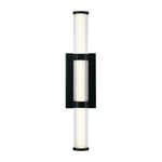 Eurofase-47124-028|MAIN