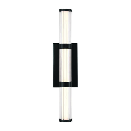 Eurofase-47124-028|MAIN