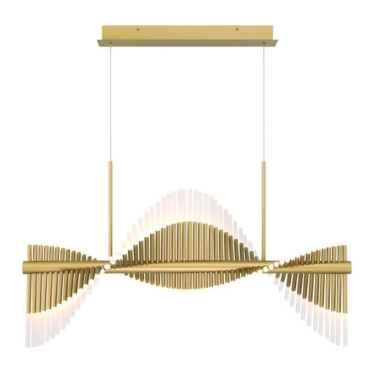 Eurofase-47125-018|MAIN