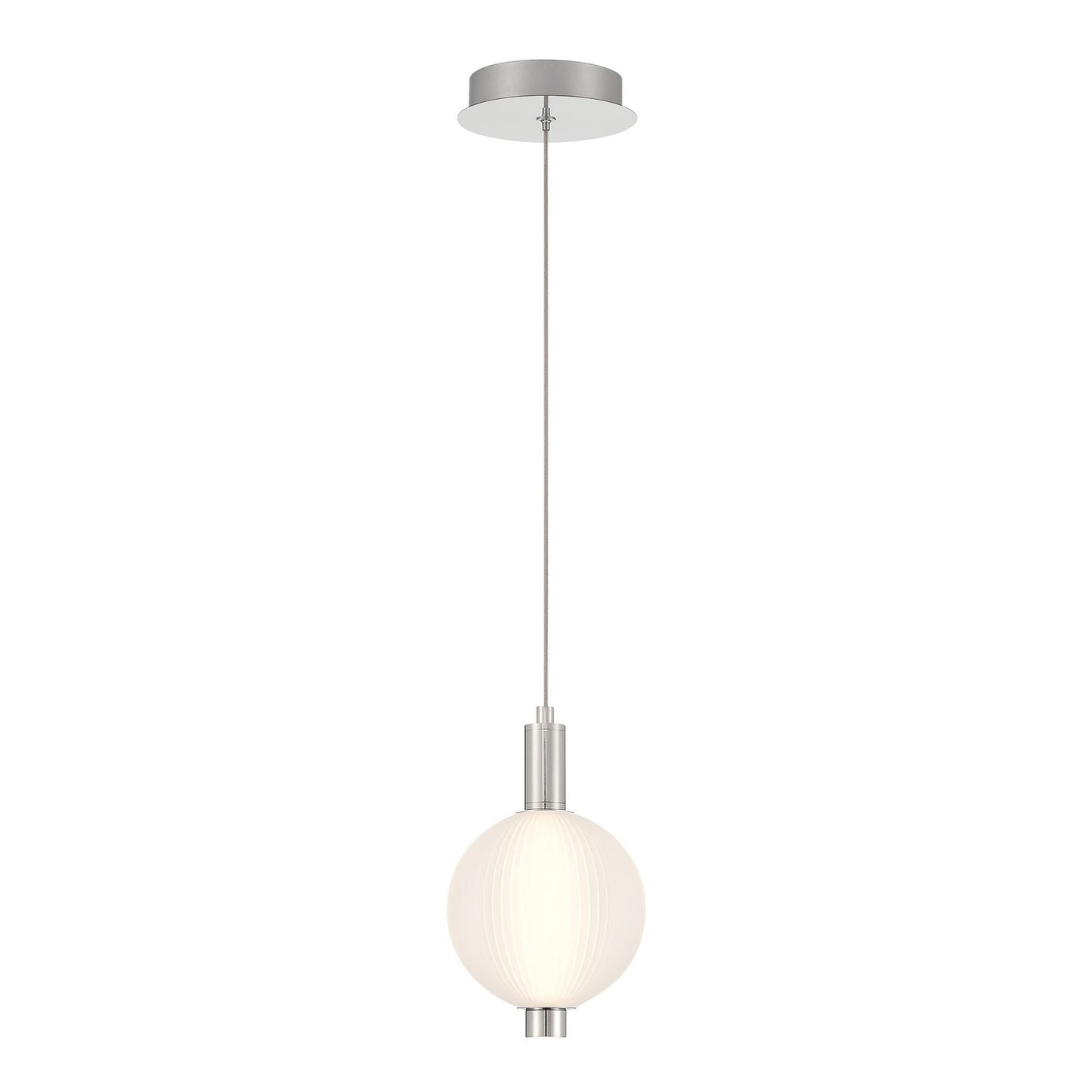 Eurofase-47189-027|MAIN