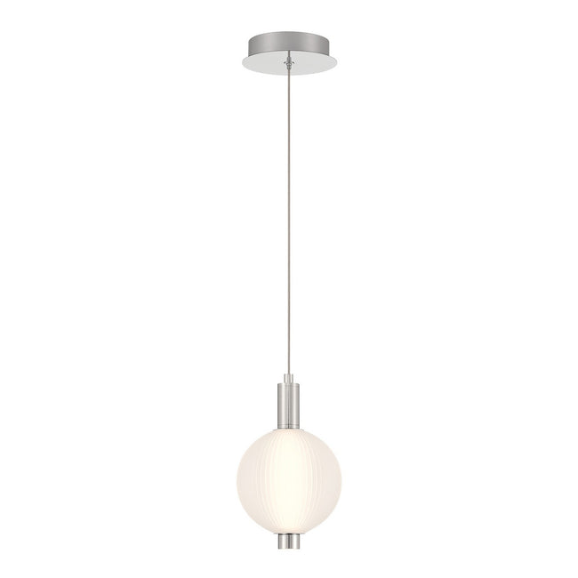 Eurofase-47189-027|MAIN