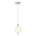 Palmas Pendant by Eurofase