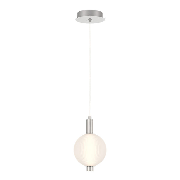 Palmas Pendant by Eurofase