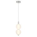 Palmas Pendant by Eurofase