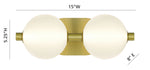 Eurofase-47192-010|MAIN