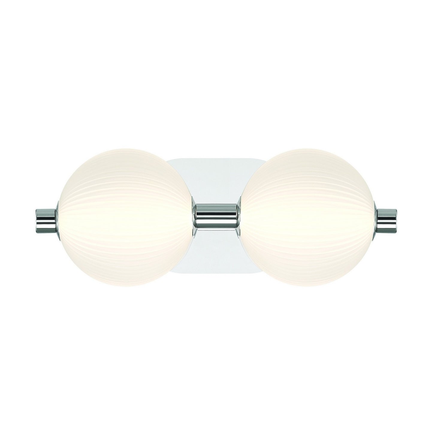 Eurofase-47192-027|MAIN