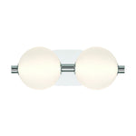 Eurofase-47192-027|MAIN
