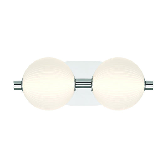 Eurofase-47192-027|MAIN