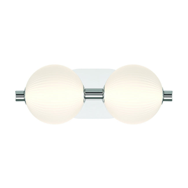 Eurofase-47192-027|MAIN