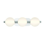 Eurofase-47193-024|MAIN