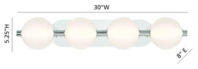 Eurofase-47194-021|MAIN
