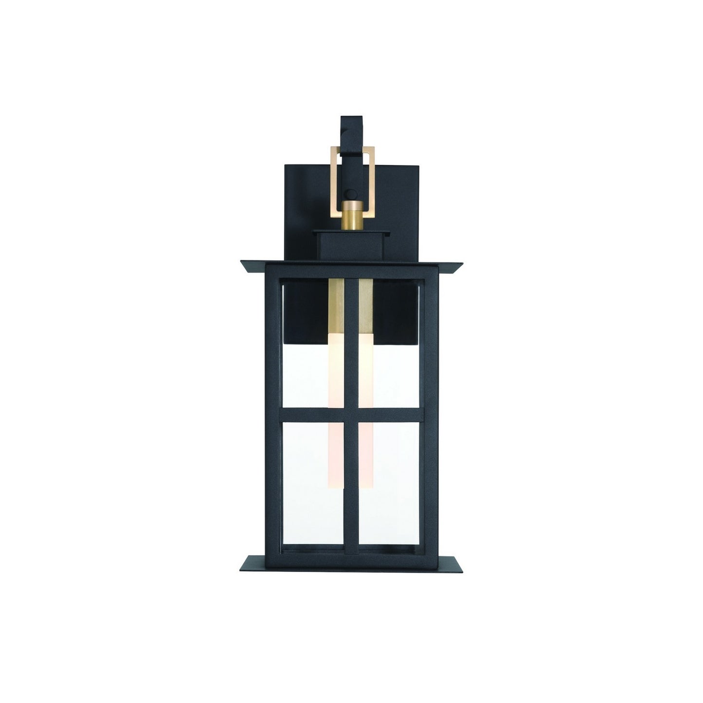 Eurofase-47200-012|MAIN