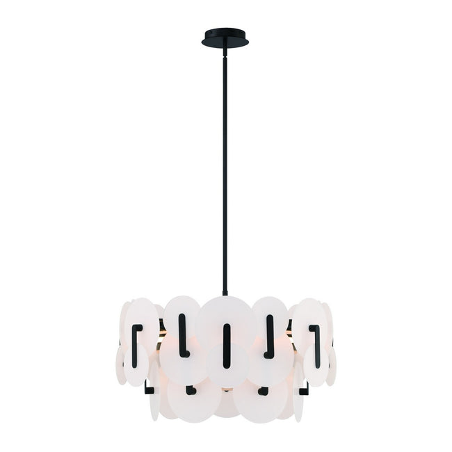 Eurofase-47209-022|MAIN
