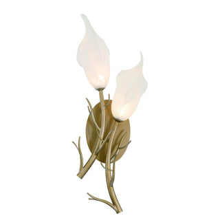 Matera Sconce by Eurofase
