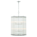 Glasbury Pendant by Eurofase