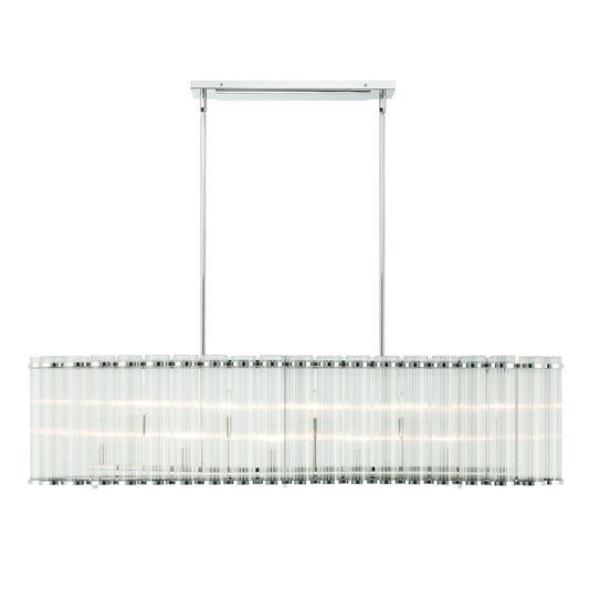 Eurofase-47240-025|MAIN