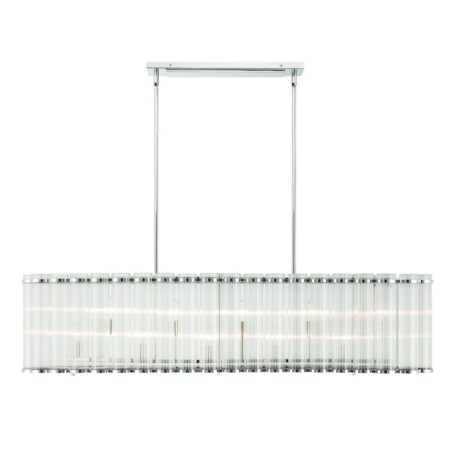 Eurofase-47240-025|MAIN