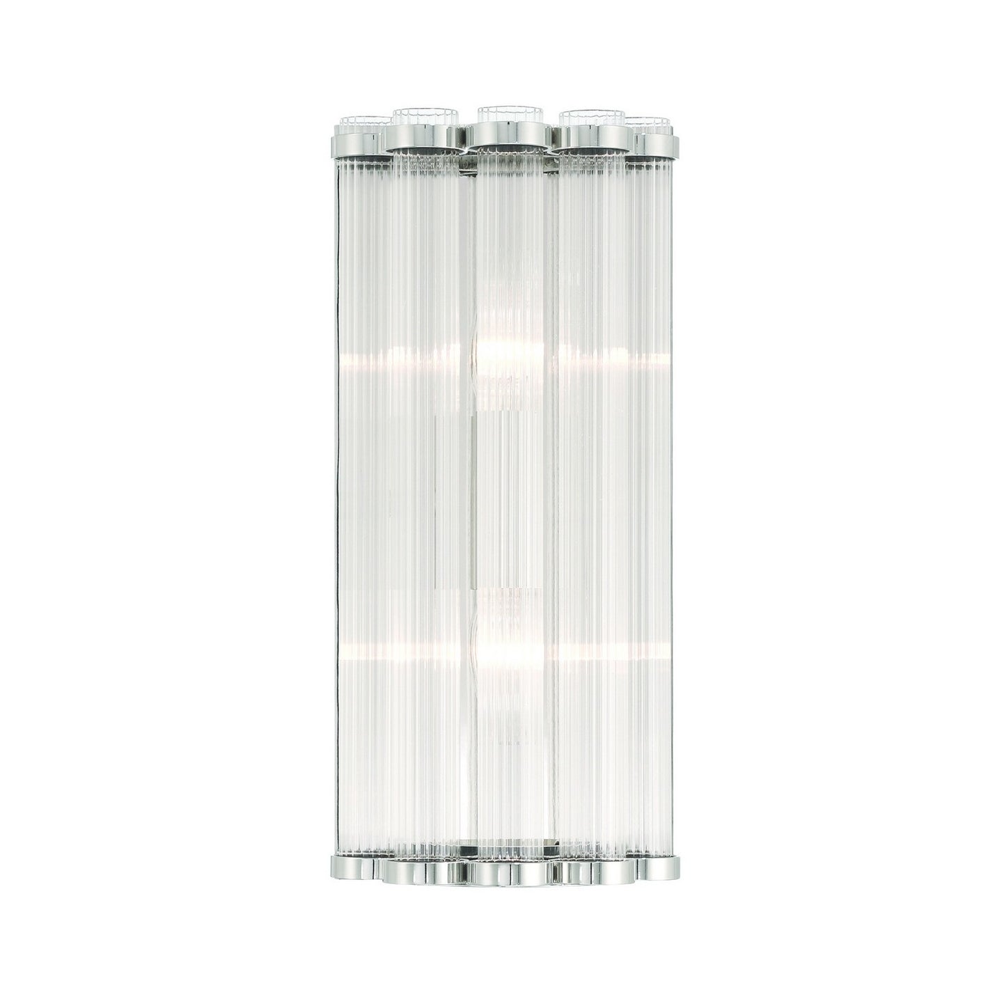 Eurofase-47241-022|MAIN
