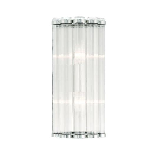 Eurofase-47241-022|MAIN