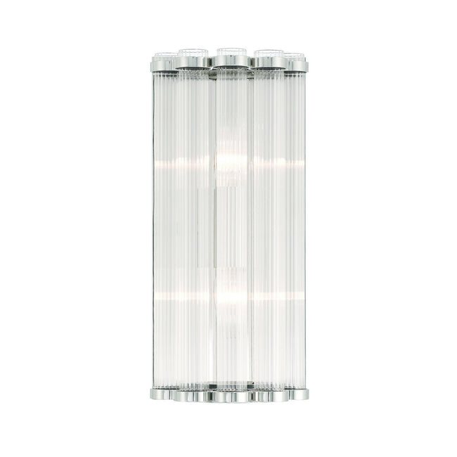 Eurofase-47241-022|MAIN