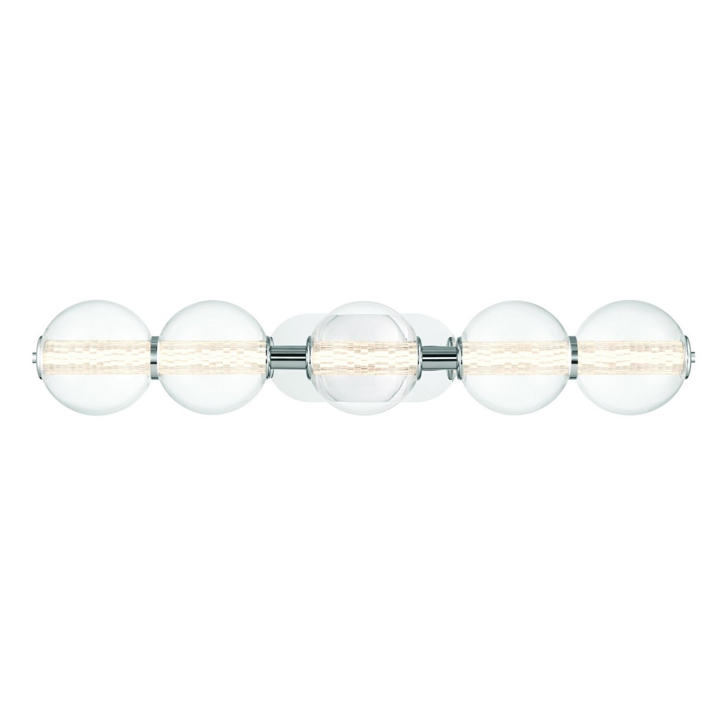 Eurofase-47258-020|MAIN
