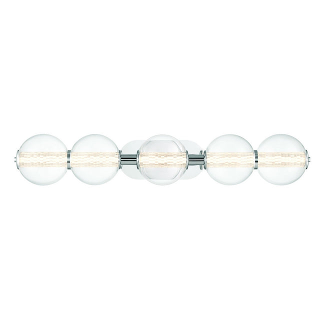 Eurofase-47258-020|MAIN