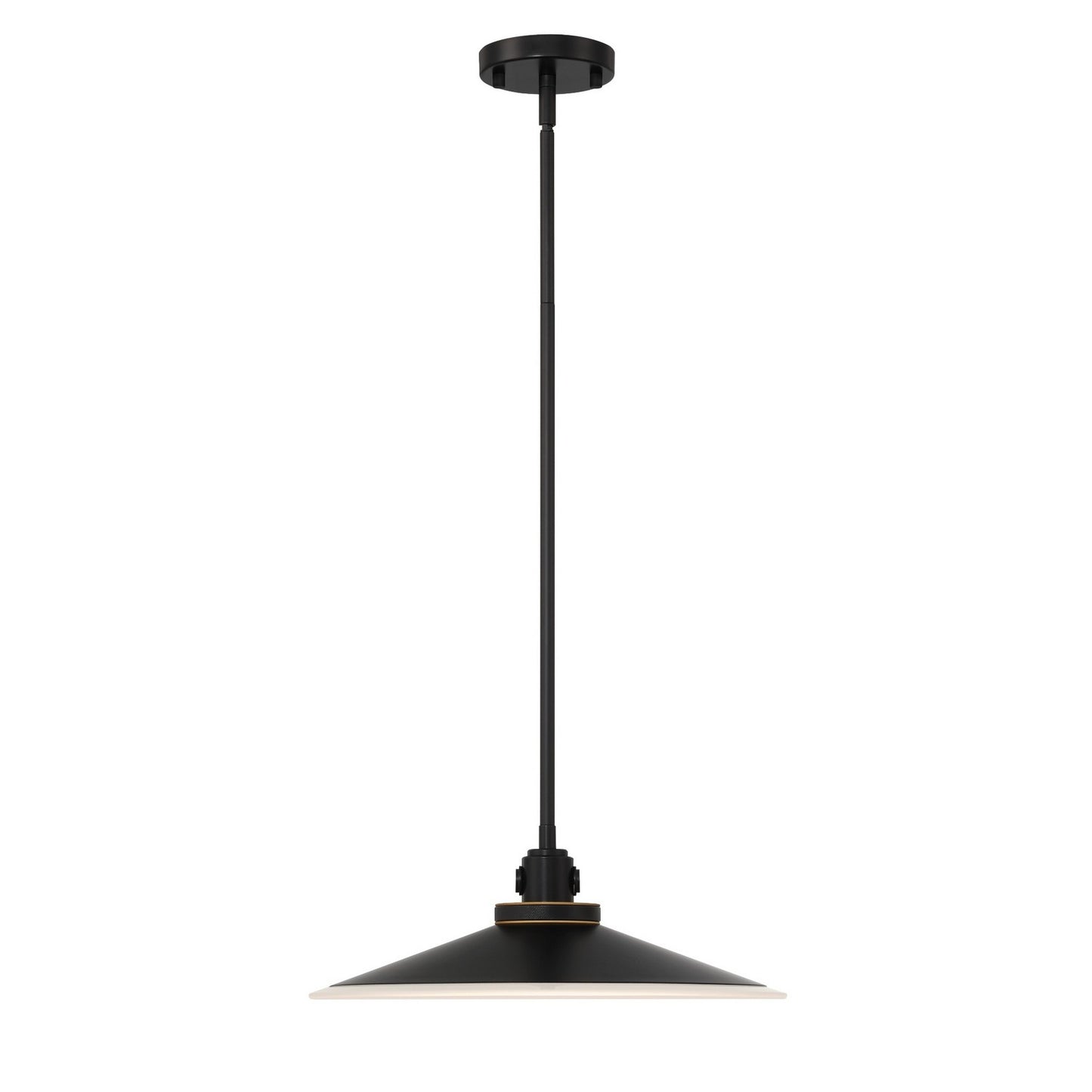 Eurofase-47405-011|MAIN