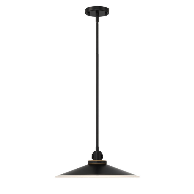 Eurofase-47405-011|MAIN