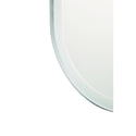 Sara LED Mirror by Eurofase