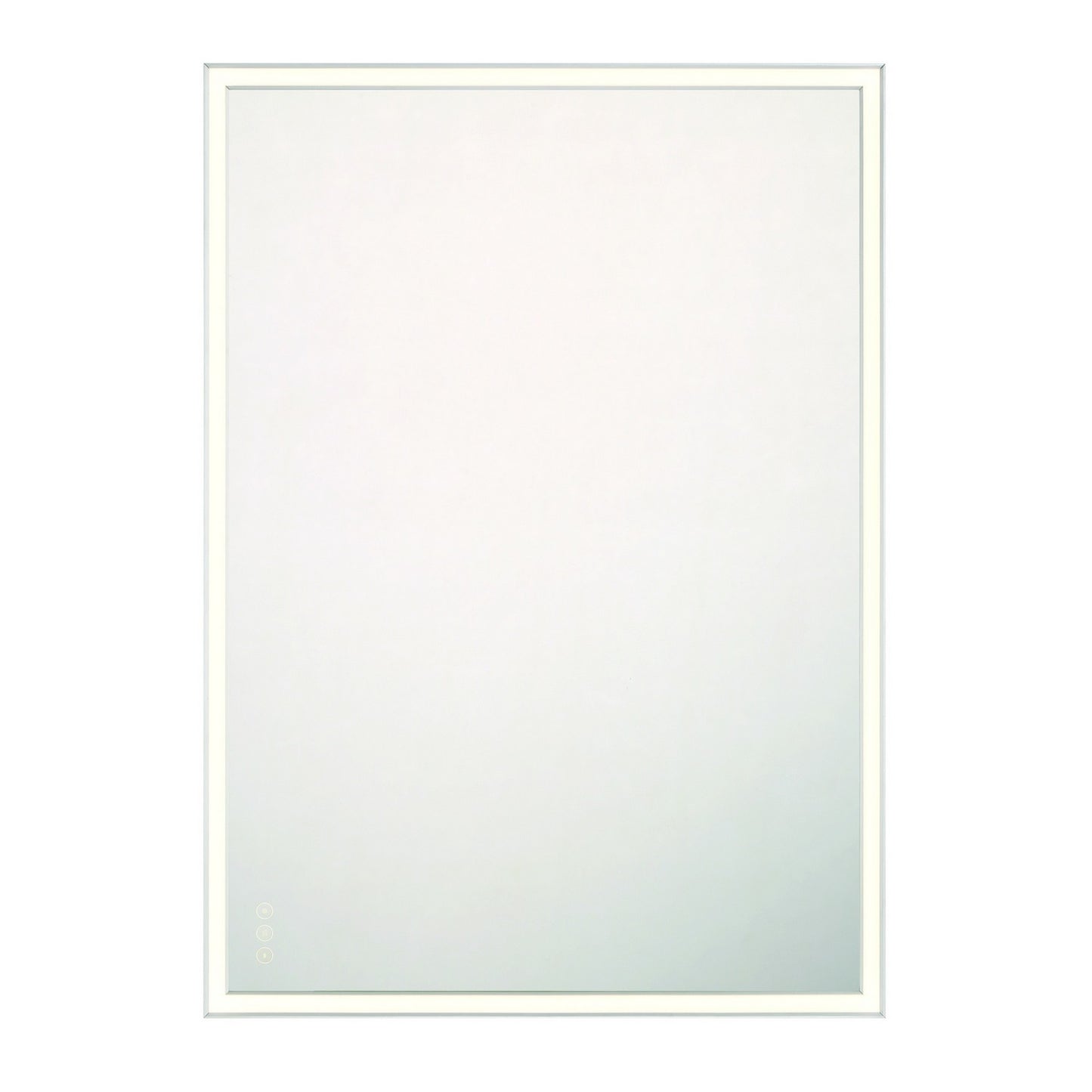 Eurofase-47565-029|MAIN