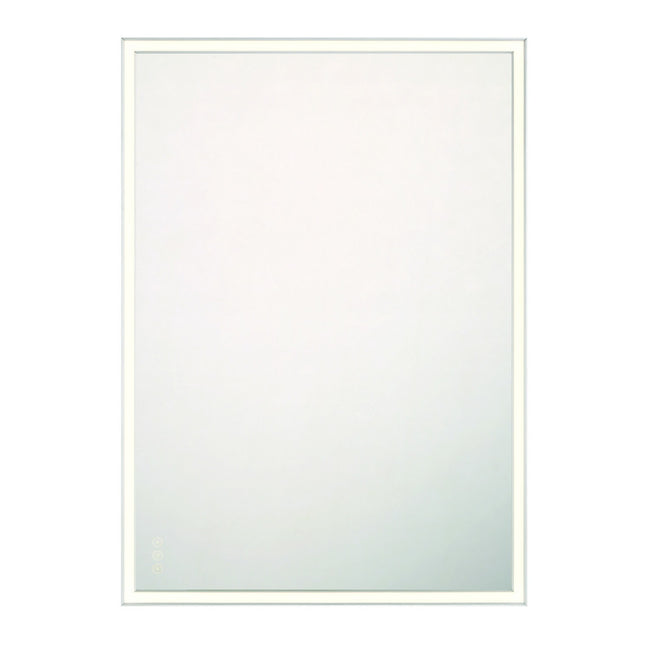 Eurofase-47565-029|MAIN