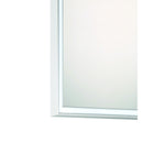 Eurofase-47566-026|MAIN