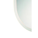 Eslo LED Mirror by Eurofase