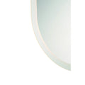 Eslo Outdoor (Damp) Mirror by Eurofase