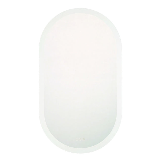 Eurofase-47569-010|MAIN