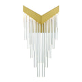 Vivien Sconce by Eurofase